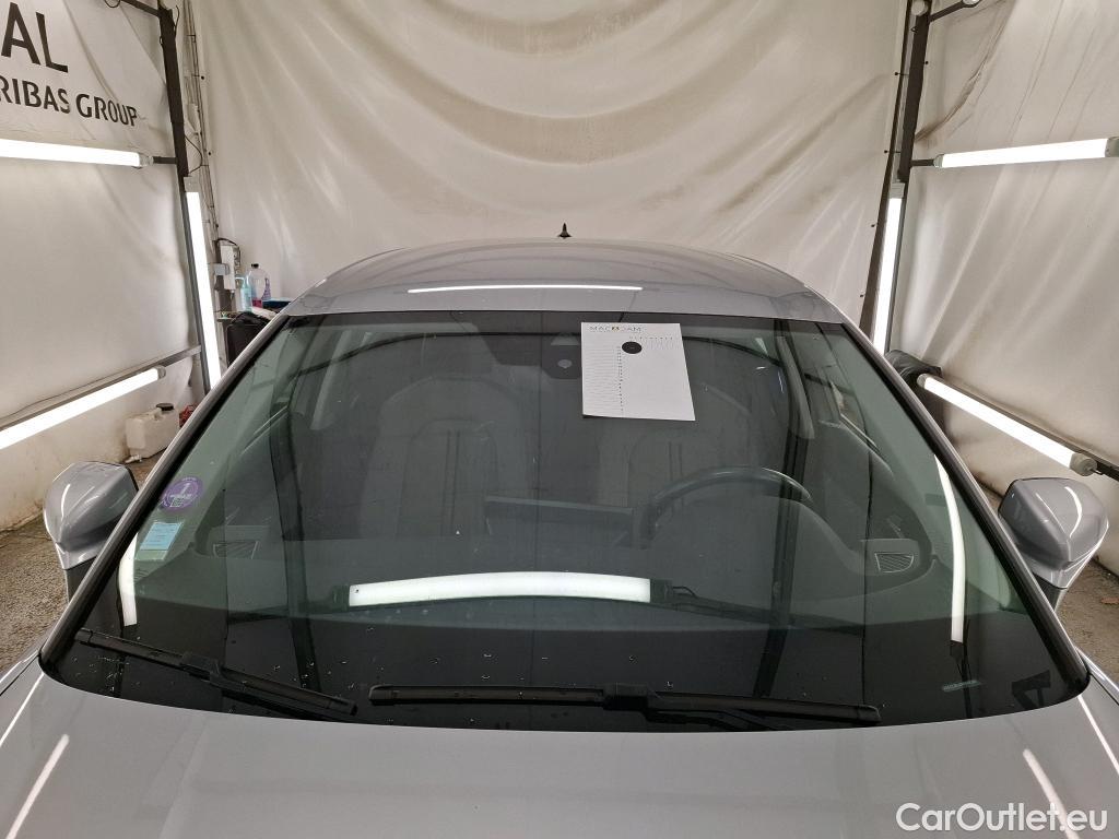  Seat  Leon  Style 1.0 TSI 110CV BVM6 E6d #70