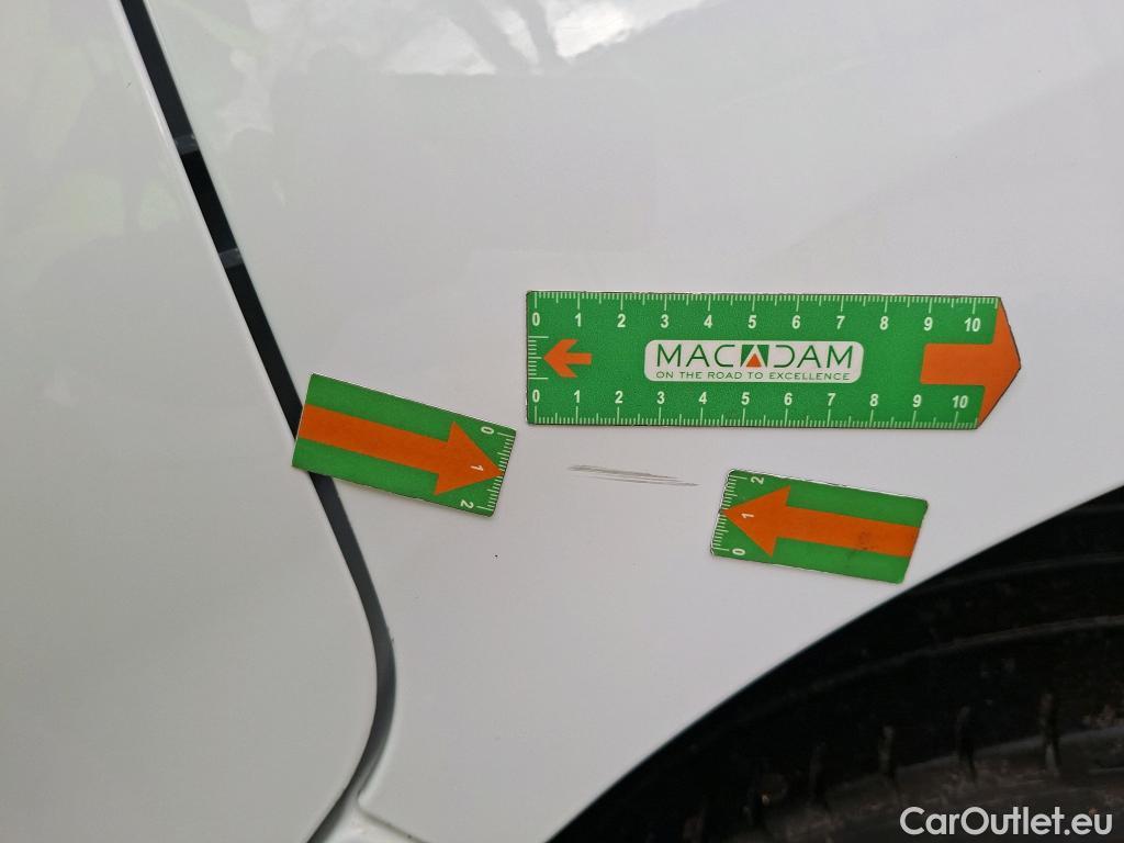  Renault  Master RENAULT  SC / 2019 / 2P / Châssis cabine CC Tr CF F3500 L3 Blue dCi 145 EVIE #7