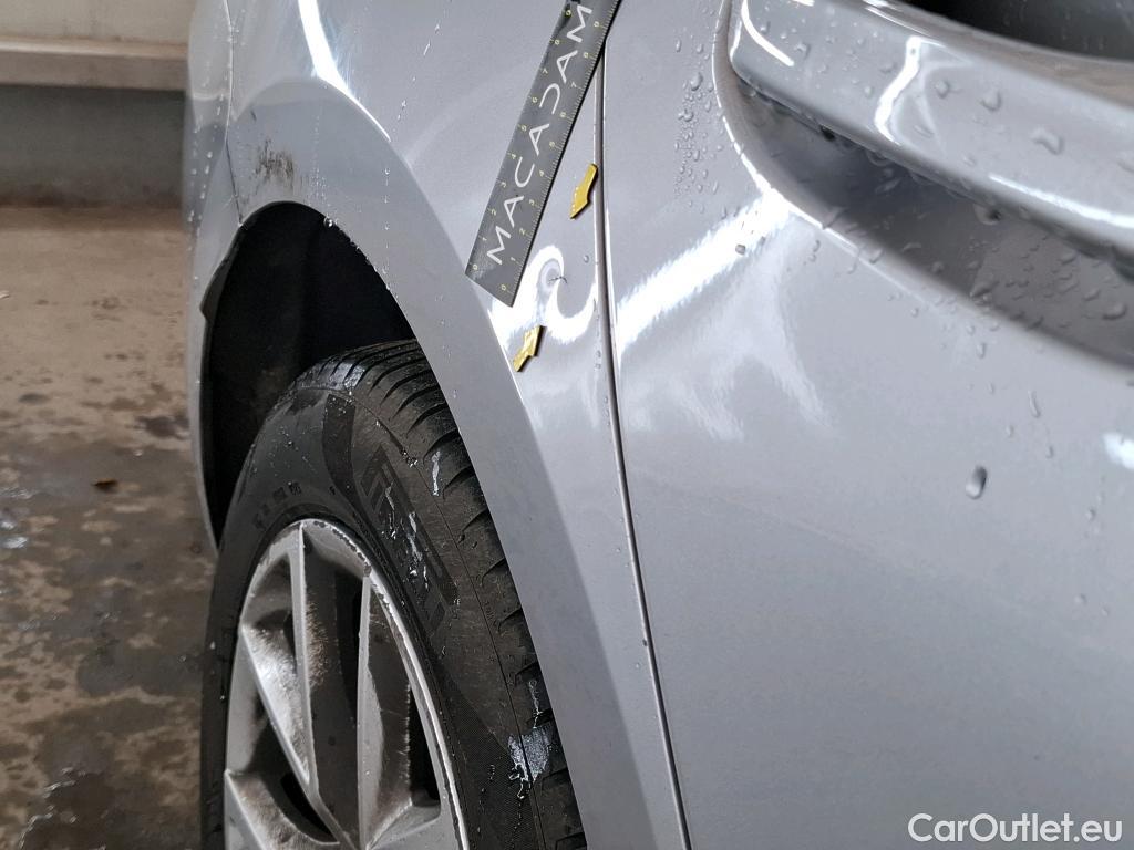  Seat  Leon SEAT  Sportstourer / 2020 / 5P / Break 2.0 TDI 150 DSG S&S Style Business #42