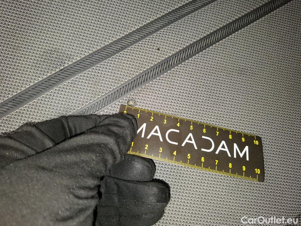  Seat  Leon SEAT  Sportstourer / 2020 / 5P / Break 2.0 TDI 150 DSG S&S Style Business #35