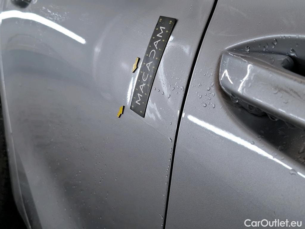  Seat  Leon SEAT  Sportstourer / 2020 / 5P / Break 2.0 TDI 150 DSG S&S Style Business #46