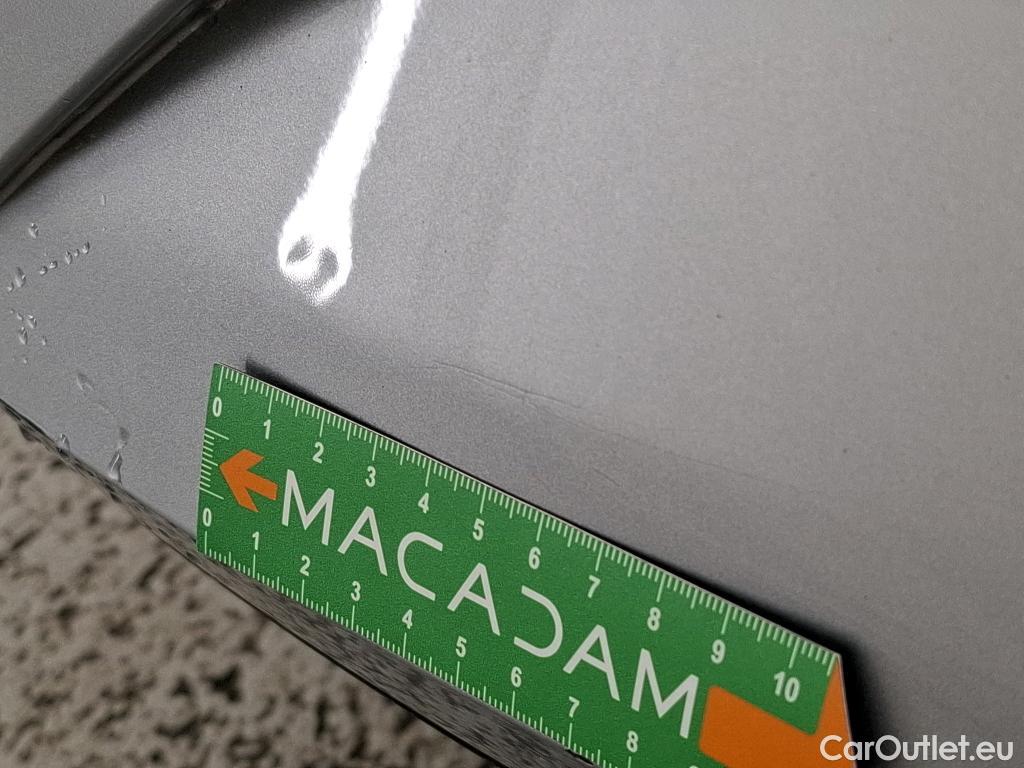  Seat  Leon  Style 1.0 TSI 110CV BVM6 E6d #16