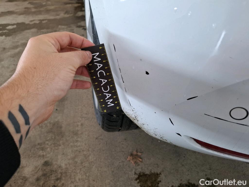  Renault  Clio  V Business 1.0 SCe 65CV BVM5 E6d #8