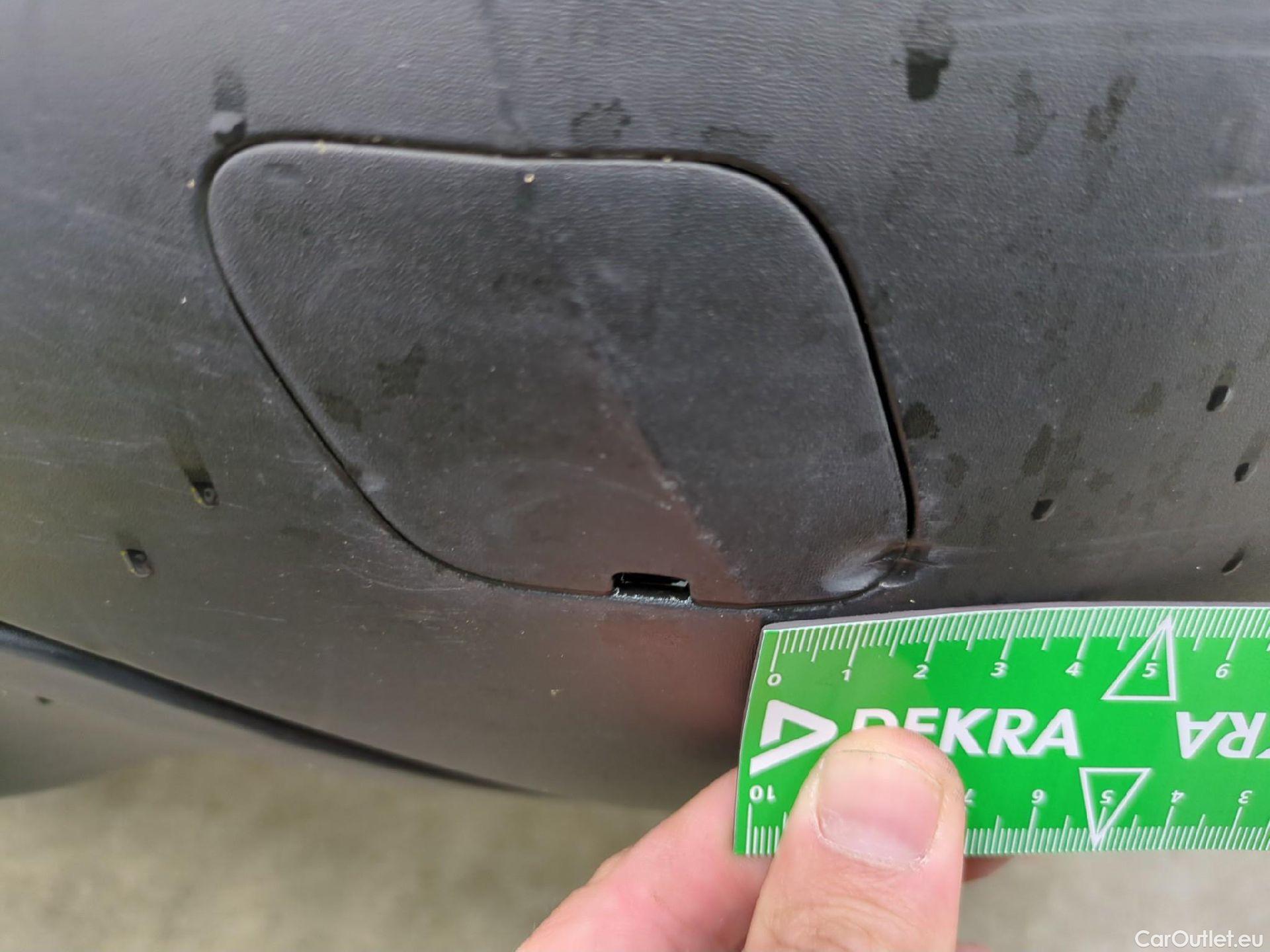  Renault  Kadjar  Business 1.5 dCi 110CV BVM6 E6 #7