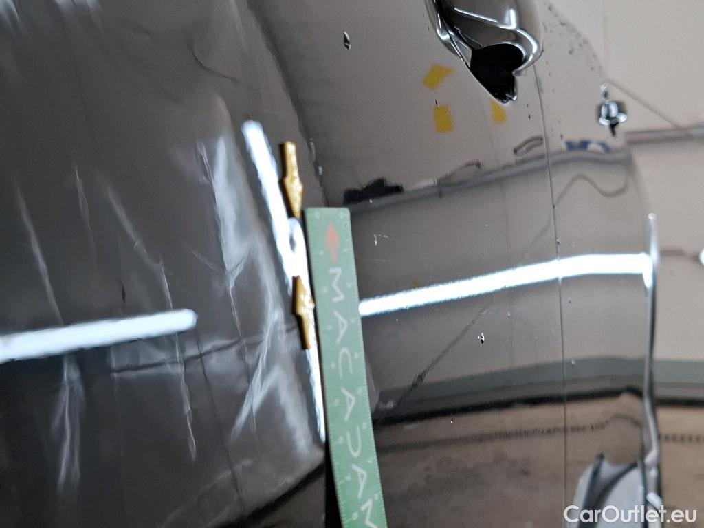  Peugeot  5008  Active Business 1.2 PureTech 130CV BVM6 7 Sieges E6d #44