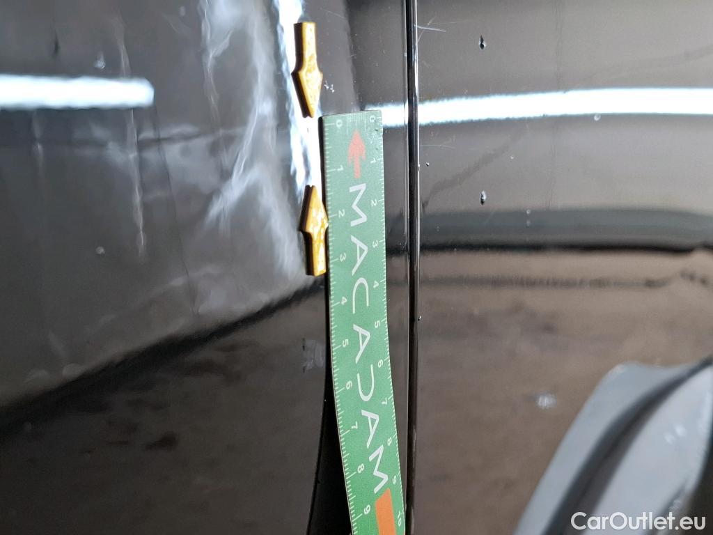  Peugeot  5008  Active Business 1.2 PureTech 130CV BVM6 7 Sieges E6d #46