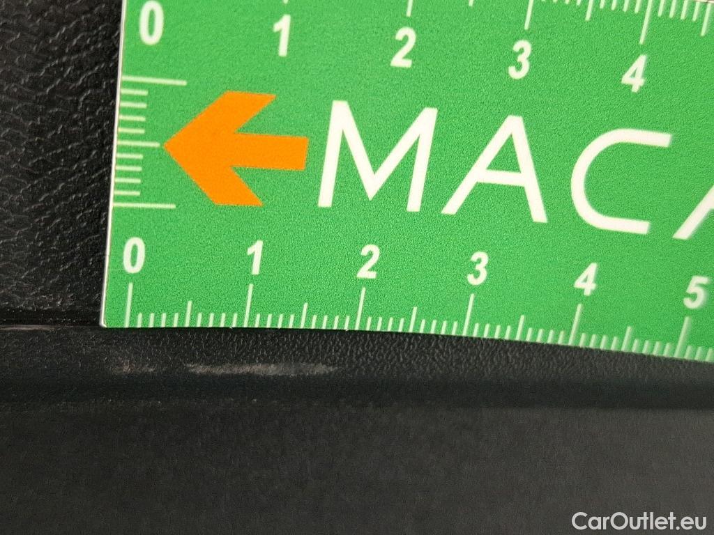  Seat  Leon  Style 1.0 TSI 110CV BVM6 E6d #69