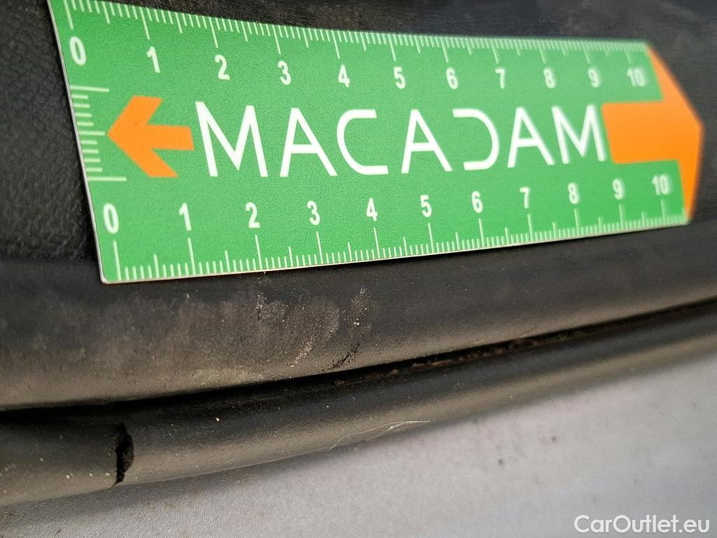  Seat  Leon  Style 1.0 TSI 110CV BVM6 E6d #59