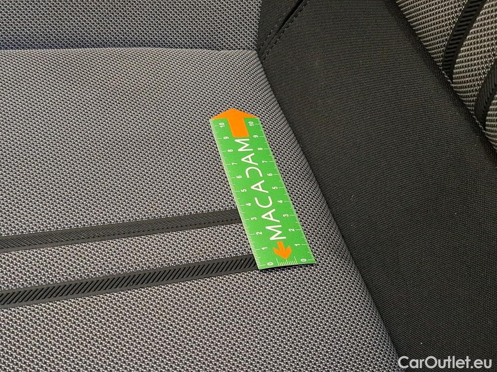  Seat  Leon  Style 1.0 TSI 110CV BVM6 E6d #77