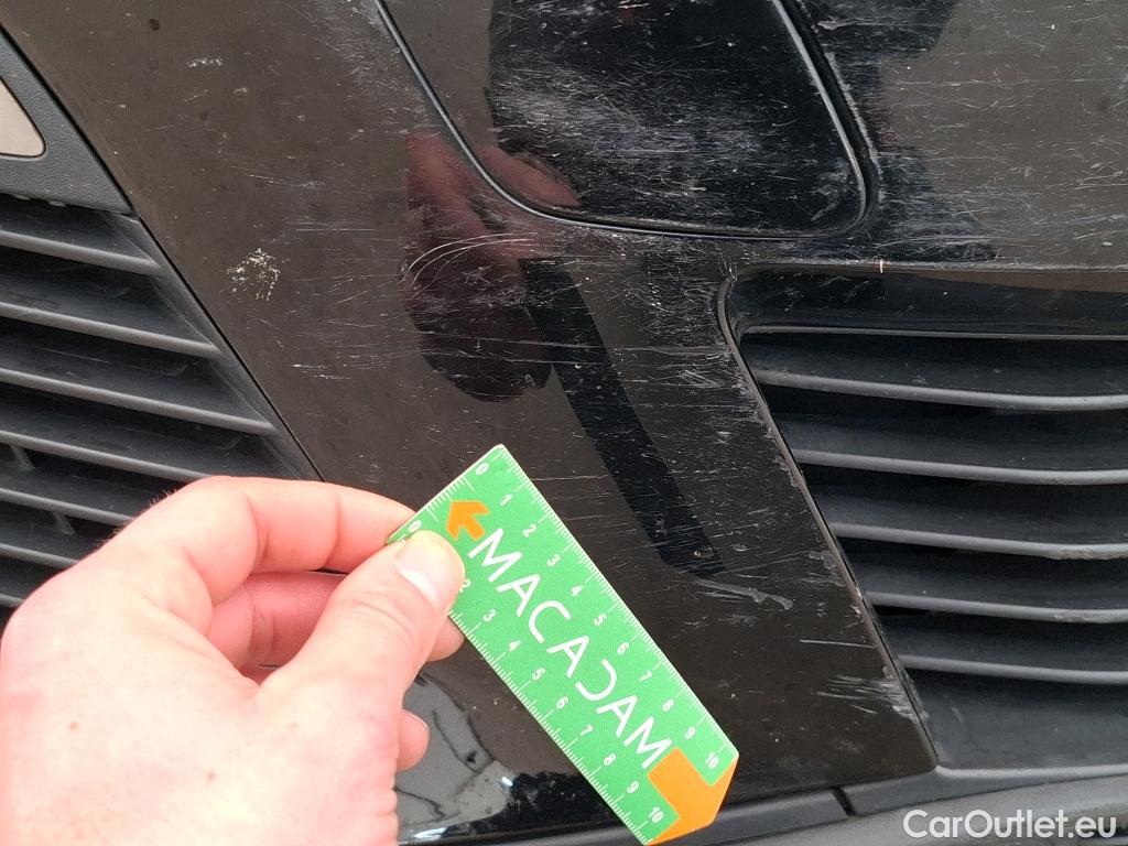  Peugeot  5008  Active Business 1.2 PureTech 130CV BVM6 7 Sieges E6d #17