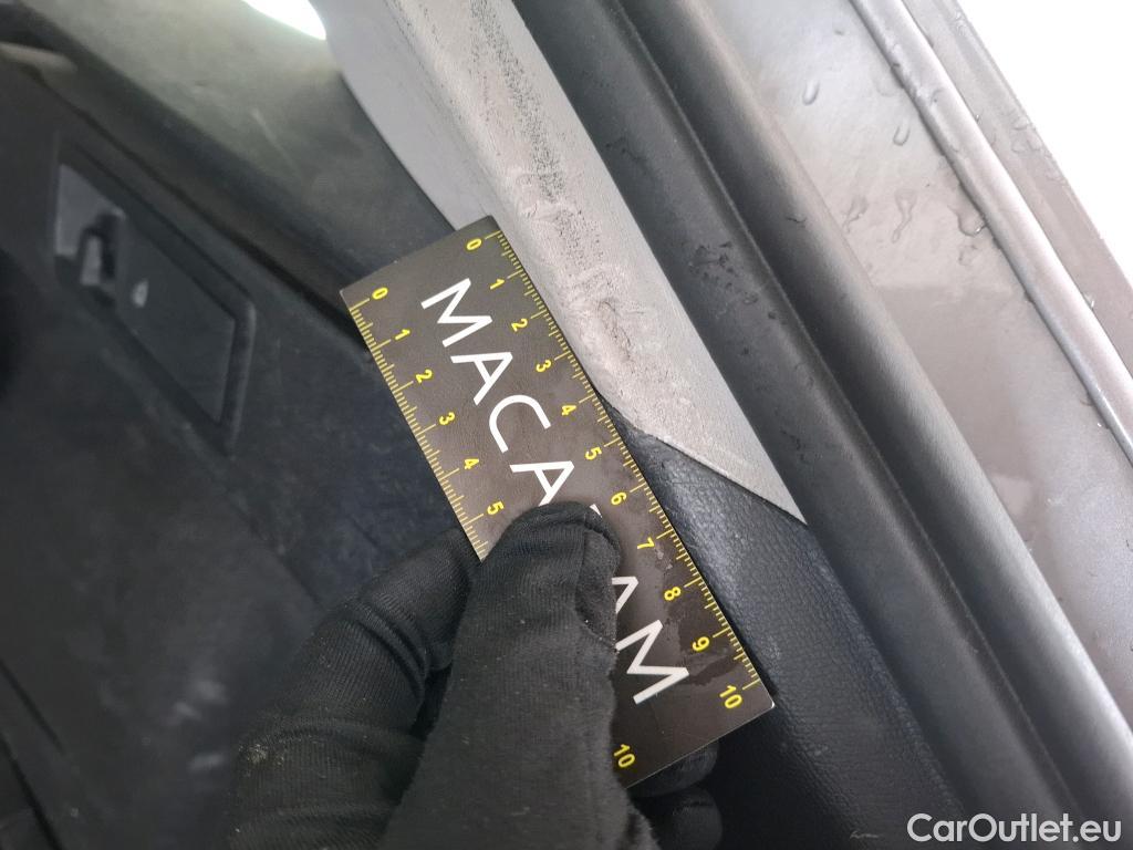  Seat  Leon SEAT  Sportstourer / 2020 / 5P / Break 2.0 TDI 150 DSG S&S Style Business #37