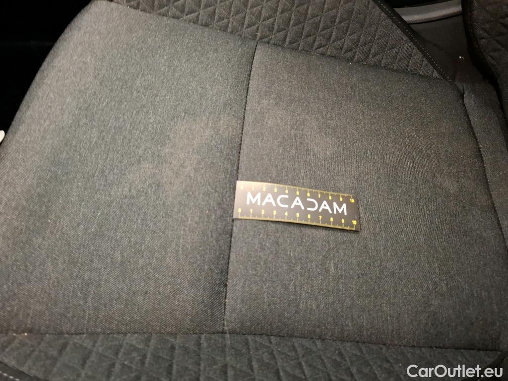  Renault  Clio  V Business 1.0 SCe 65CV BVM5 E6d #21