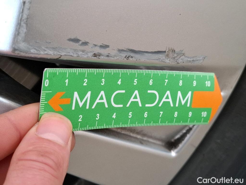  Peugeot  5008  Active Business 1.2 PureTech 130CV BVM6 7 Sieges E6d #34