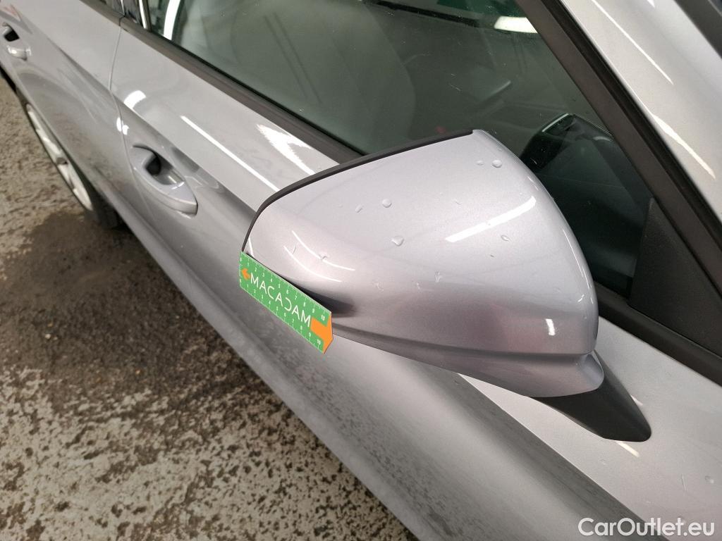  Seat  Leon  Style 1.0 TSI 110CV BVM6 E6d #87