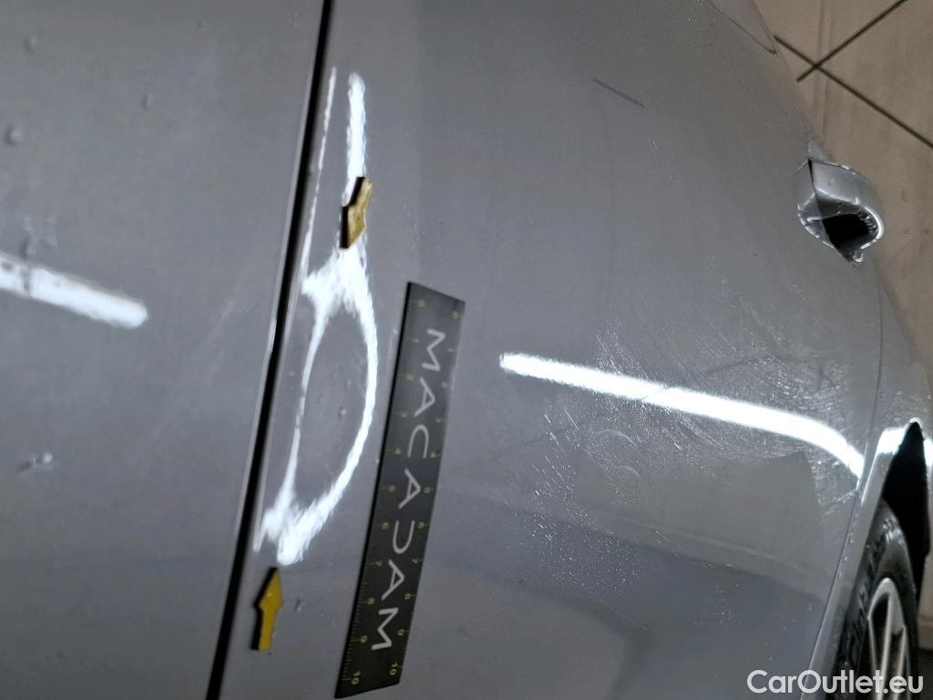  Seat  Leon SEAT  Sportstourer / 2020 / 5P / Break 2.0 TDI 150 DSG S&S Style Business #11