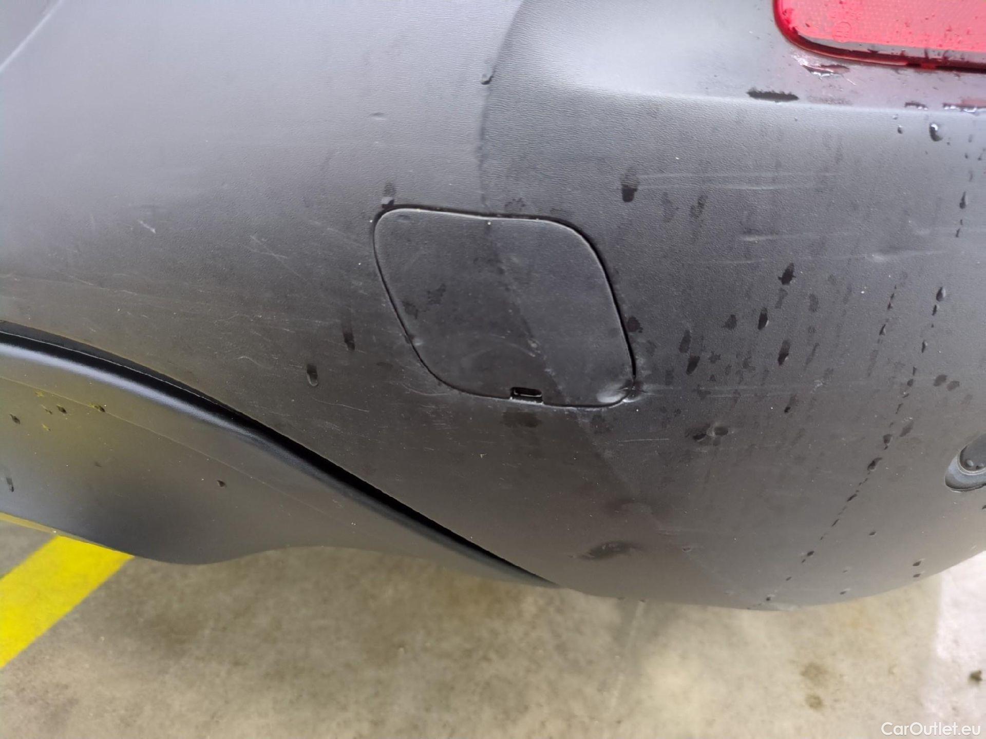  Renault  Kadjar  Business 1.5 dCi 110CV BVM6 E6 #6