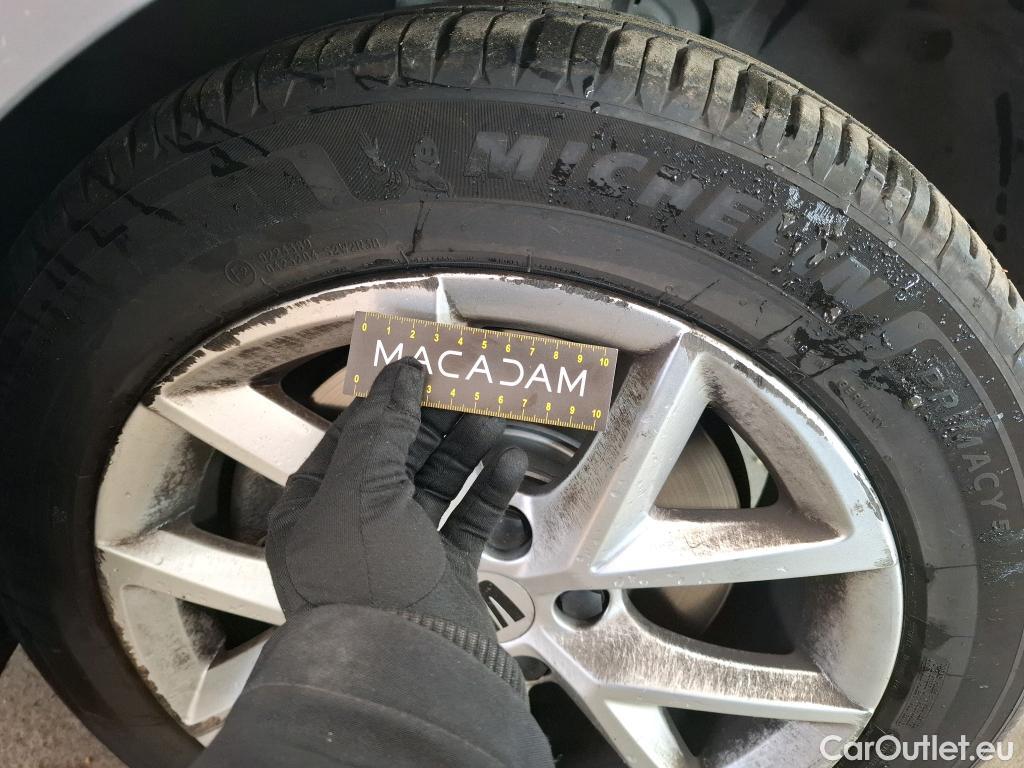  Seat  Leon SEAT  Sportstourer / 2020 / 5P / Break 2.0 TDI 150 DSG S&S Style Business #29