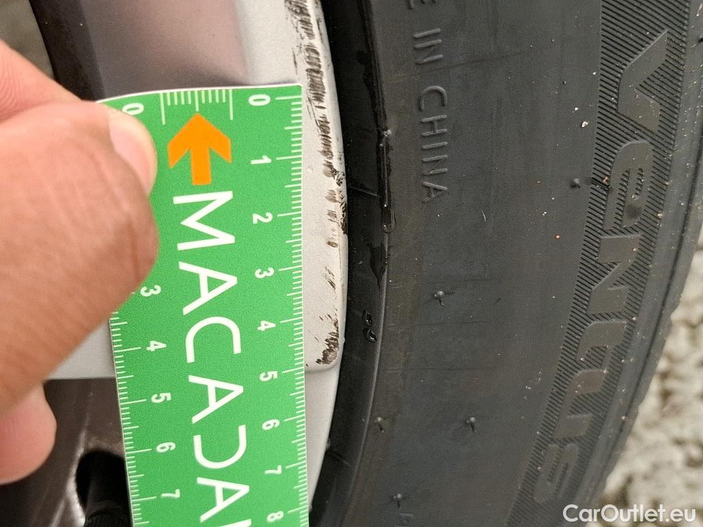  Seat  Leon  Style 1.0 TSI 110CV BVM6 E6d #39