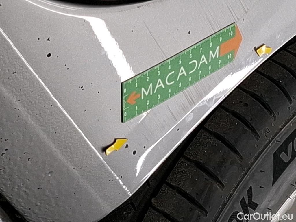  Seat  Leon  Style 1.0 TSI 110CV BVM6 E6d #9