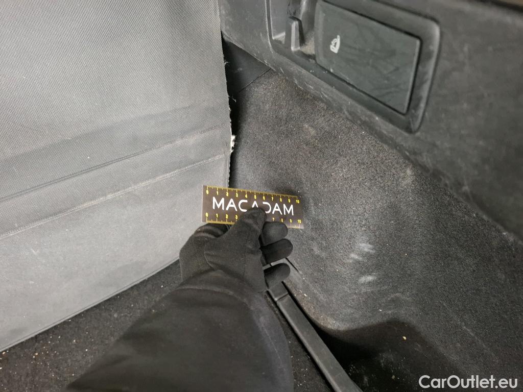  Seat  Leon SEAT  Sportstourer / 2020 / 5P / Break 2.0 TDI 150 DSG S&S Style Business #13