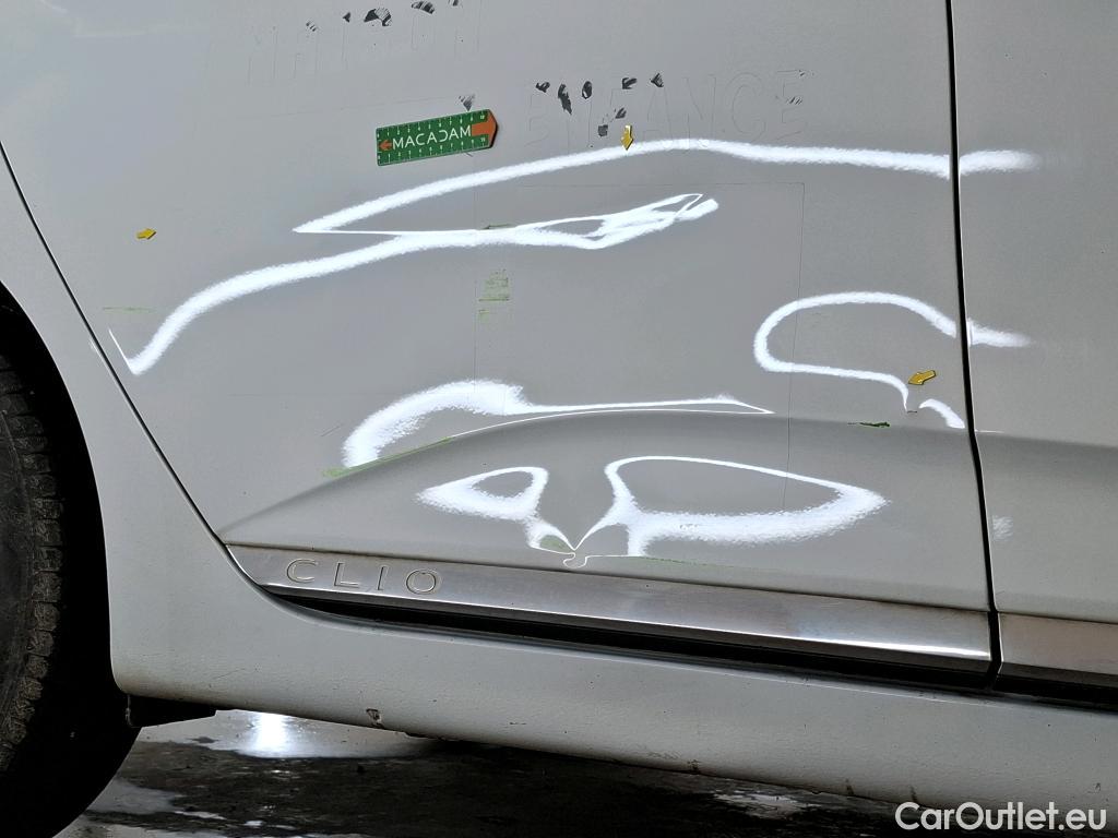  Renault  Clio  V Business 1.0 SCe 65CV BVM5 E6d #2