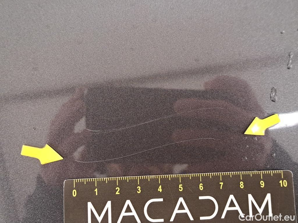  Toyota  Yaris TOYOTA  Hybride / 2019 / 5P / Berline Hybride 116h France Business Stage Acad #6