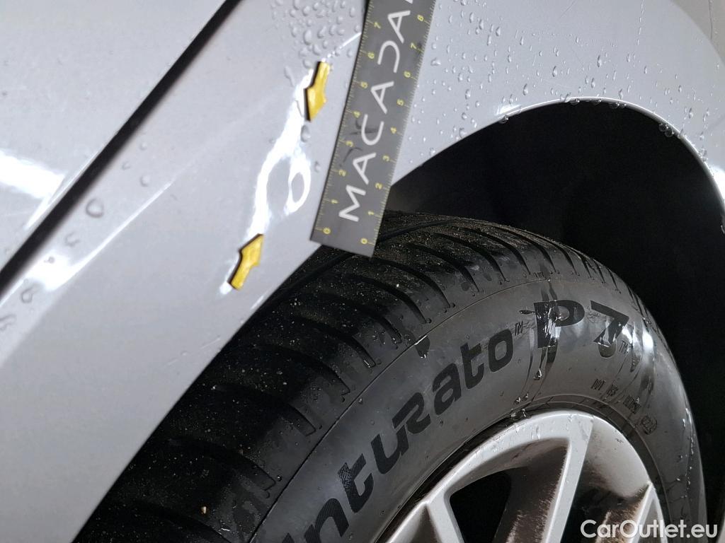  Seat  Leon SEAT  Sportstourer / 2020 / 5P / Break 2.0 TDI 150 DSG S&S Style Business #40