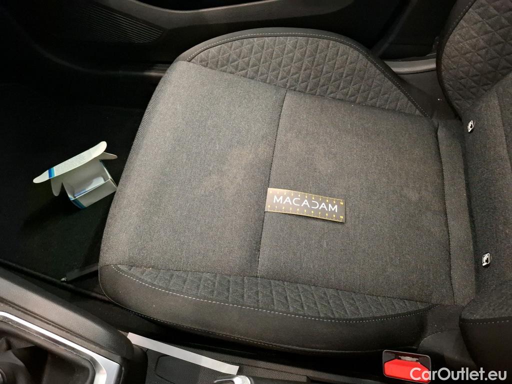  Renault  Clio  V Business 1.0 SCe 65CV BVM5 E6d #20