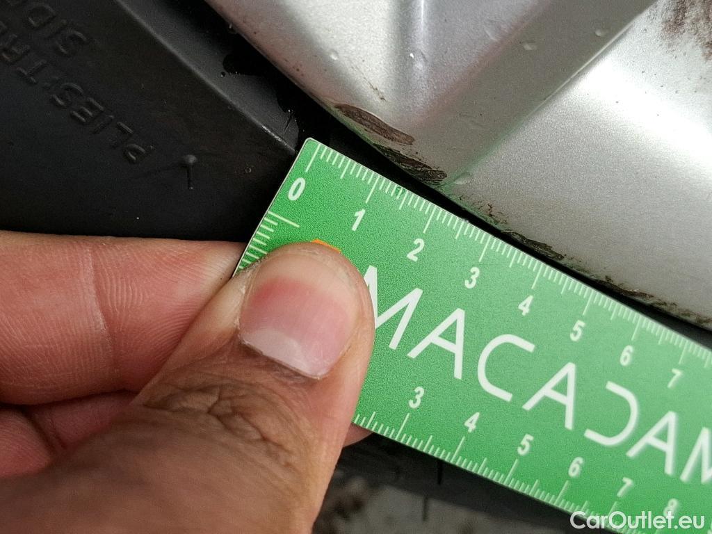  Seat  Leon  Style 1.0 TSI 110CV BVM6 E6d #54