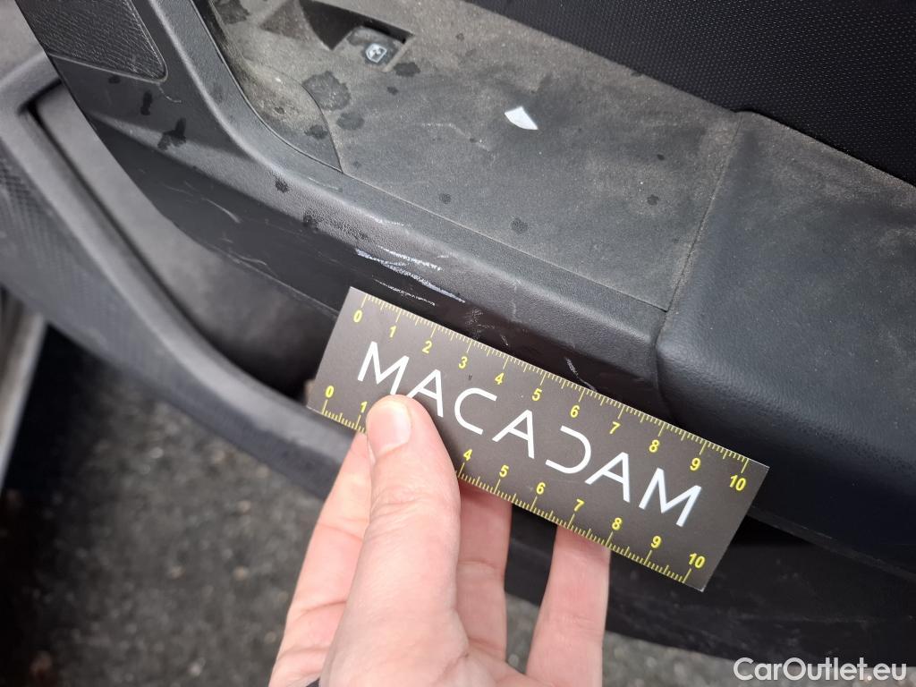  Seat  Leon SEAT  Sportstourer / 2020 / 5P / Break 2.0 TDI 150 DSG S&S Style Business #57