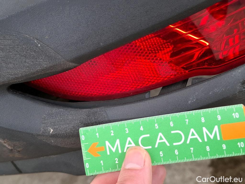  Peugeot  5008  Active Business 1.2 PureTech 130CV BVM6 7 Sieges E6d #48