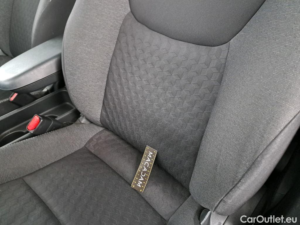  Toyota  Yaris TOYOTA  Hybride / 2019 / 5P / Berline Hybride 116h France Business Stage Acad #22