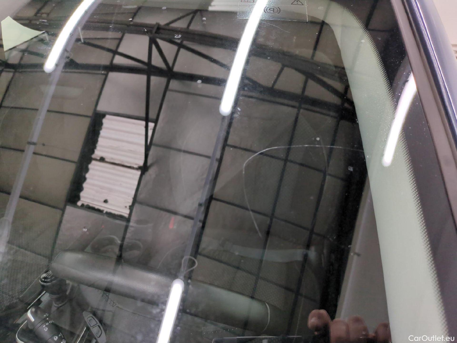  Renault  Kadjar  Business 1.5 dCi 110CV BVM6 E6 #12