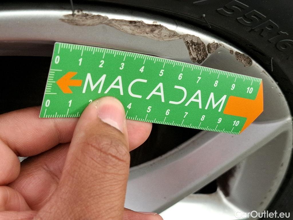  Seat  Leon  Style 1.0 TSI 110CV BVM6 E6d #52