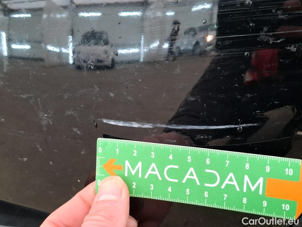  Peugeot  5008  Active Business 1.2 PureTech 130CV BVM6 7 Sieges E6d #13