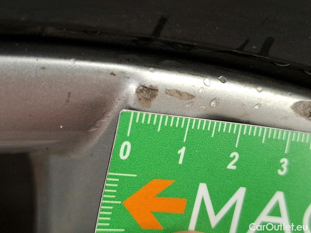  Seat  Leon  Style 1.0 TSI 110CV BVM6 E6d #55