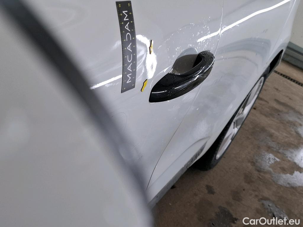  Renault  Clio  V Business 1.0 SCe 65CV BVM5 E6d #13