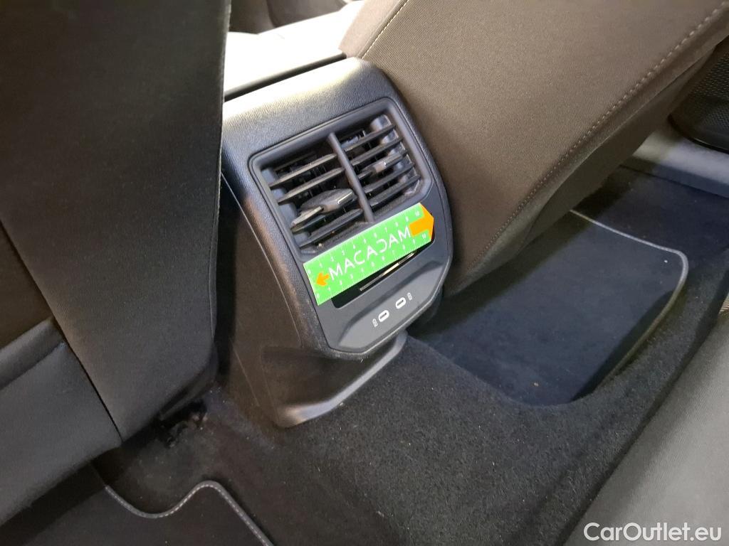  Seat  Leon  Style 1.0 TSI 110CV BVM6 E6d #71