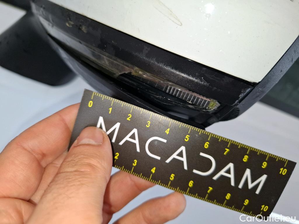  Renault  Clio  V Business 1.0 SCe 65CV BVM5 E6d #11