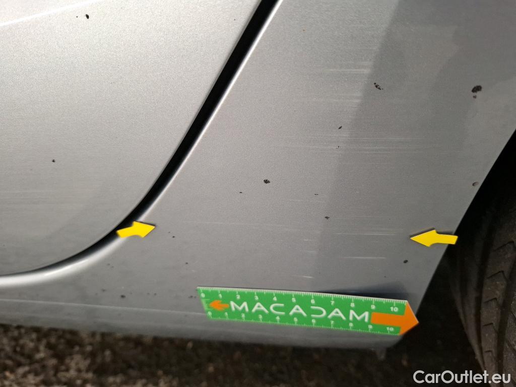  Seat  Leon  Style 1.0 TSI 110CV BVM6 E6d #7