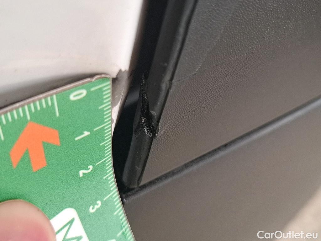  Renault  Trafic RENAULT  VU 4p Fourgon FG GCFL1H1 1000 dCi95 Stop&Start E6 #49