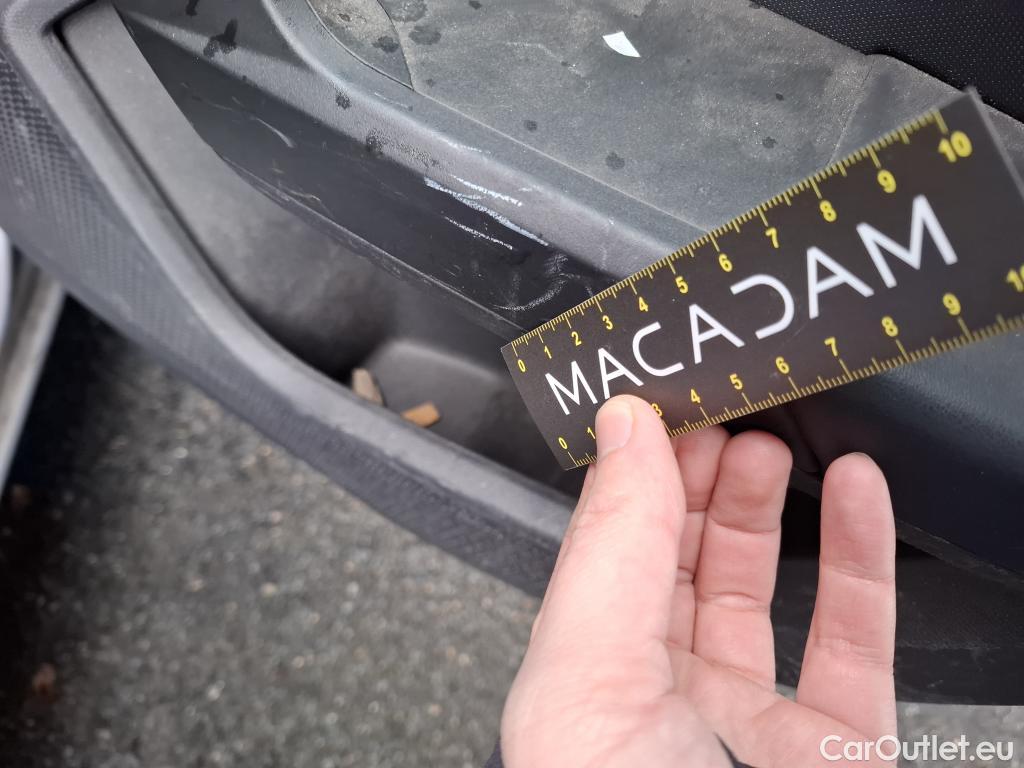  Seat  Leon SEAT  Sportstourer / 2020 / 5P / Break 2.0 TDI 150 DSG S&S Style Business #55