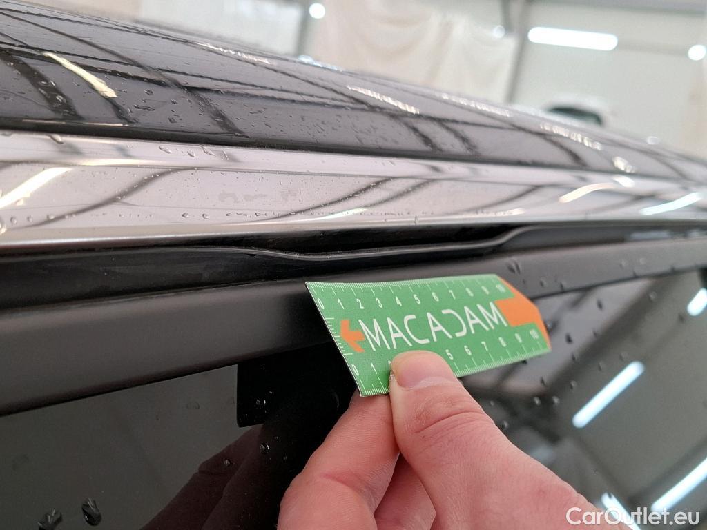  Peugeot  5008  Active Business 1.2 PureTech 130CV BVM6 7 Sieges E6d #51