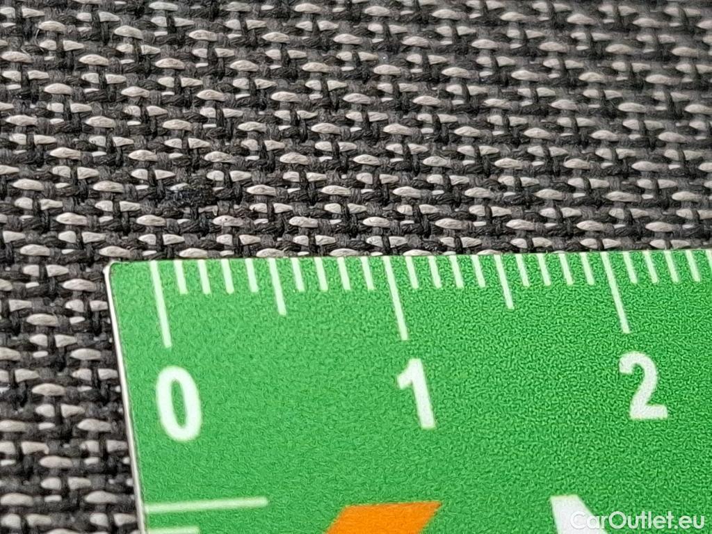  Seat  Leon  Style 1.0 TSI 110CV BVM6 E6d #23