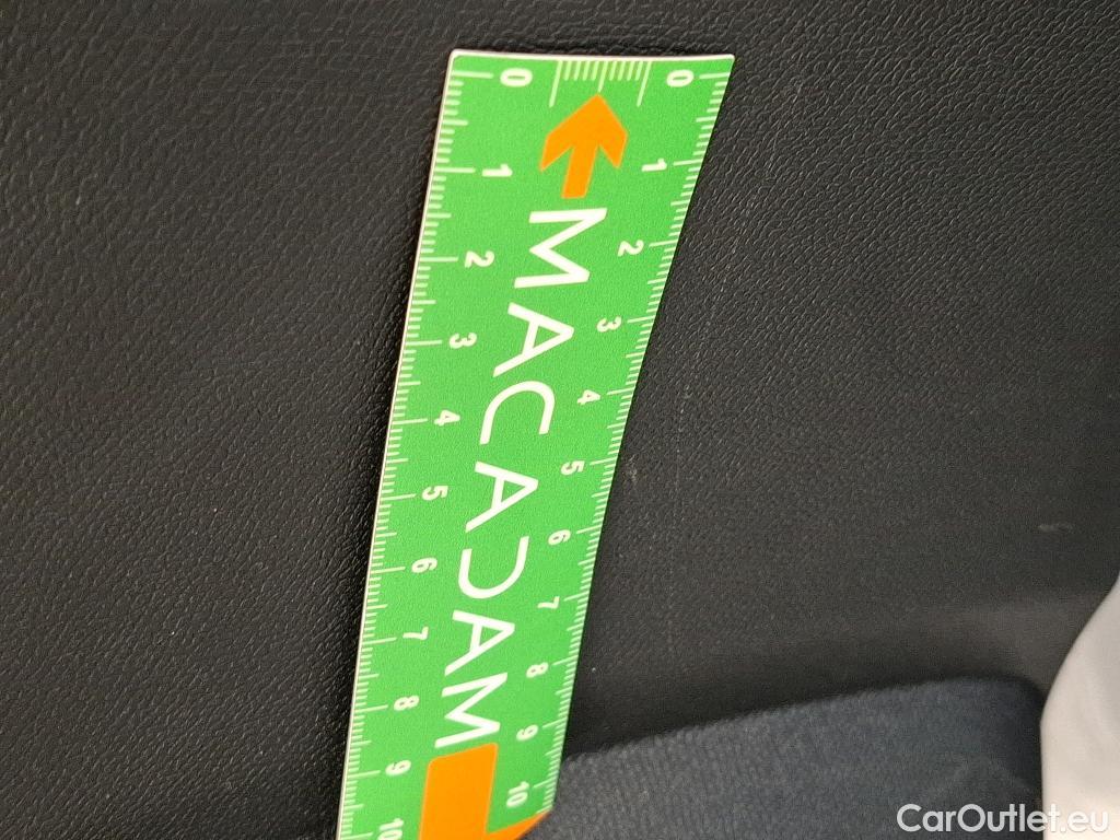  Seat  Leon  Style 1.0 TSI 110CV BVM6 E6d #61