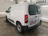  Peugeot  Partner  Grip L1 1.5 HDi 130CV BVM6 E6dT #2