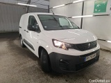  Peugeot  Partner  Grip L1 1.5 HDi 130CV BVM6 E6dT #4