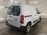  Peugeot  Partner  Grip L1 1.5 HDi 130CV BVM6 E6dT #3