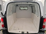  Peugeot  Partner  Grip L1 1.5 HDi 130CV BVM6 E6dT #10