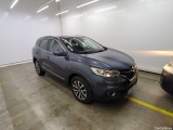  Renault  Kadjar  Business 1.5 dCi 110CV BVM6 E6 #4